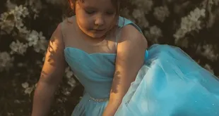 Printesa fara coroana Episodul 29