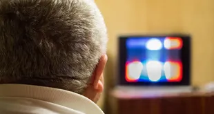 Selahaddin Eyyubi Episodul 53