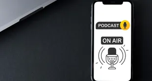 Iubire și răzbunare Episodul 26