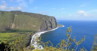Can Borcu Dator cu o viață Episodul 18