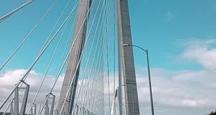 Sen Ağlama İstanbul – Nu plânge, Istanbul Episodul 7