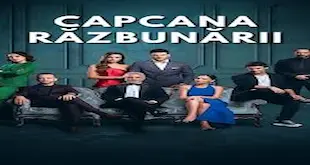 Capcana răzbunării (TV) Episodul 66