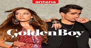 Golden boy – Dragoste rebela Episodul 122