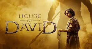 House of David Sezonul 1 Episodul 3